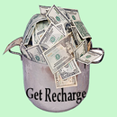 Get Recharge Free APK