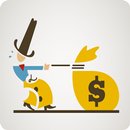 Get free talktime APK