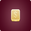 Easy Free Recharge APK