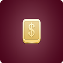 Easy Free Recharge APK