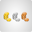 Free mobile data APK