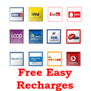 Free Recharge APK