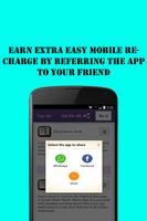 Free Rs 1000 Mobile Recharge 截图 3