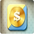 Mobile recharge