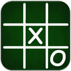 Tic Tac Toe APK
