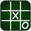 Tic Tac Toe