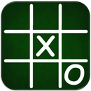 APK Tic Tac Toe