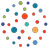 SOCKET APK
