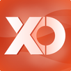 Tic Tac Toe Complex FREE APK