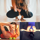 Top Yoga of the day APK