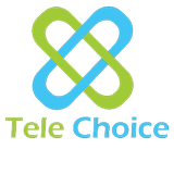 ikon Tele Choice