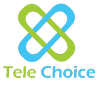 آیکون‌ Tele Choice