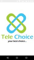 برنامه‌نما Tele Choice عکس از صفحه