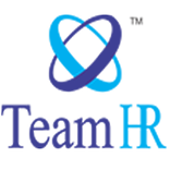 Team HR - EmpConnect