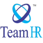 Team HR - EmpConnect ícone