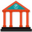 Bank Details APK