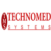 TECHNOMED SYSTEMS