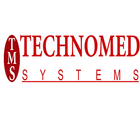 TECHNOMED SYSTEMS 아이콘