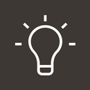 Wisdom Quotes APK