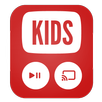 Kids YouTube Videos withRemote APK