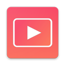 Indian TV Channels APK