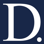 TheDispatch: Thinking. Explori