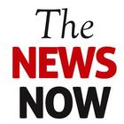The News Now icon