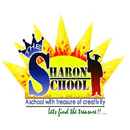 THE SHARON SCHOOL APK