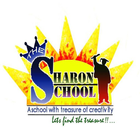 THE SHARON SCHOOL icône