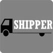 Shipper - Hire a Mini-Truck