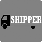 Shipper - Hire a Mini-Truck icône