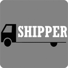 Shipper Driver- Drive Safe icono