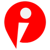 iLearning APK