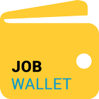JobWallet ikona