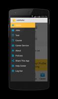 JobWallet স্ক্রিনশট 1