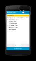 JobWallet syot layar 2