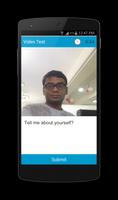 JobWallet syot layar 3