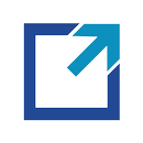 TalentEdge APK
