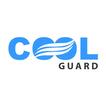 Icona Cool Guard