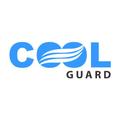 Cool Guard