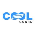 Cool Guard icône