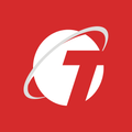 SicgilApp