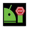 App Warden APK