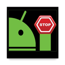 App Warden APK