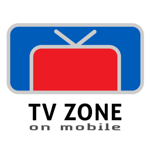 TV ZONE