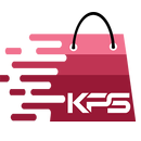 KPS - Online Shopping APK