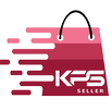 KPS Seller APK