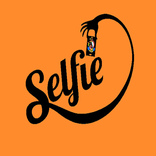 Selfie with Bappa & Betiya