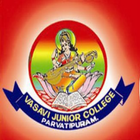 VASAVI  PARVATHIPURAM 图标