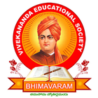 Icona VIVEKANANDA TINYTOTS